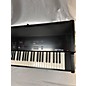 Used Kawai MP11 SE Stage Piano