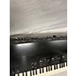 Used Kawai MP11 SE Stage Piano