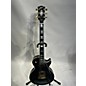 Used Gibson LES PAUL CUSTOM RICHLITE Solid Body Electric Guitar thumbnail