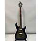 Used Cort Kx300 Solid Body Electric Guitar thumbnail