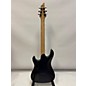 Used Cort Kx300 Solid Body Electric Guitar