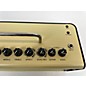 Used Yamaha THR10II DESKTOP MODELING Guitar Combo Amp
