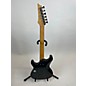 Used Ibanez Sa160fm Sa Series Solid Body Electric Guitar