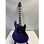 Used Ernie Ball Music Man Stingray Special BFR Ball Family Reserve JP Solid Body Electric Guitar thumbnail