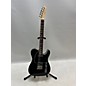 Used Fender American Telecaster Solid Body Electric Guitar thumbnail