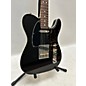 Used Fender American Telecaster Solid Body Electric Guitar