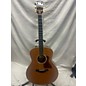 Used Taylor GS8 Acoustic Guitar thumbnail