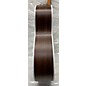 Used Taylor 2023 214CE Rosewood Acoustic Electric Guitar