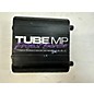 Used Art Tube MP Project Microphone Preamp