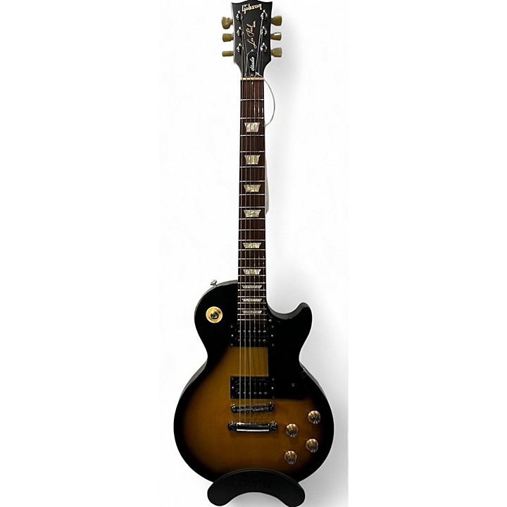 ☆☆☆Gibson LesPaul Studio Faded LTD☆☆☆ Gibson Les Paul Studio Faded 2010 - 2011 | Reverb