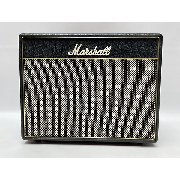 Used Marshall Class 5 1x10 5W Tube Guitar Combo Amp | Guitar Center