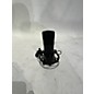 Used CAD GXL2600 USB Microphone thumbnail