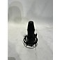 Used CAD GXL2600 USB Microphone