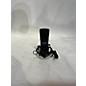 Used CAD GXL2600 USB Microphone