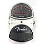 Used Fender PT-10 Tuner Pedal thumbnail