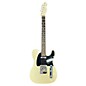 Used Fender American Showcase Telecaster Solid Body Electric Guitar thumbnail