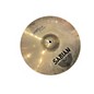 Used SABIAN 18in AAX Stage Crash Cymbal