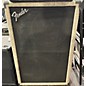 Used Fender HM 2-15B Bass Cabinet thumbnail