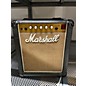 Used Marshall 1990s LEAD 12 5005 Guitar Combo Amp thumbnail