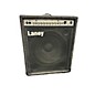 Used Laney RBW300 Tube Bass Combo Amp thumbnail