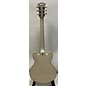 Used D'Angelico Premier Series Mini Dc Hollow Body Electric Guitar