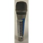 Used Sennheiser E838 Dynamic Microphone thumbnail