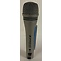 Used Sennheiser E838 Dynamic Microphone