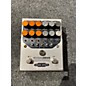 Used Used Origin Effects Revival Drive Effect Pedal thumbnail
