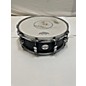 Used PDP by DW 5.5X14 Limited Edition Snare Drum thumbnail