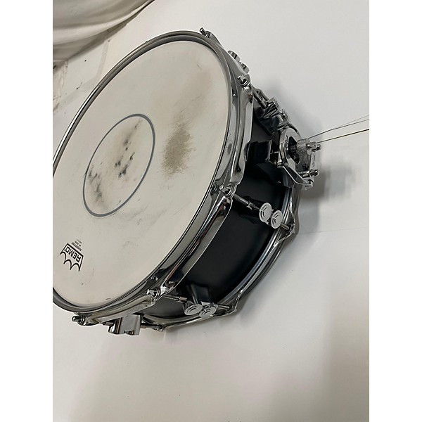 Used PDP by DW 5.5X14 Limited Edition Snare Drum