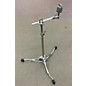 Used DW Light Cymbal Stand thumbnail