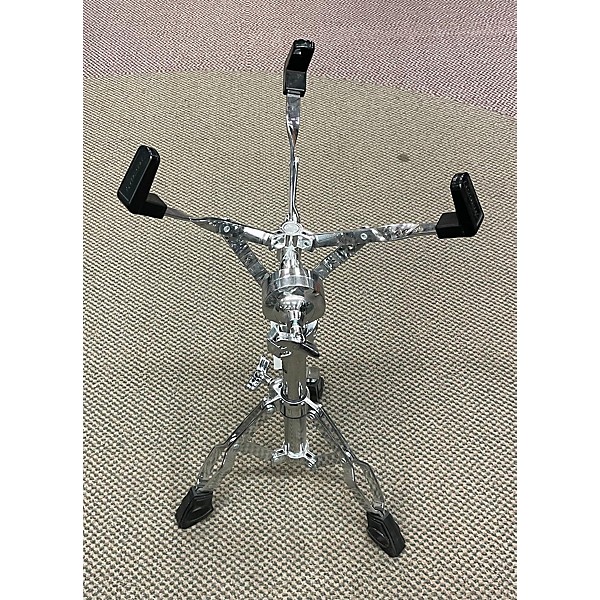 Used Ludwig Atlas Pro II Snare Stand