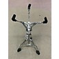 Used Ludwig Atlas Pro II Snare Stand thumbnail