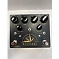 Used Used Nordvang '83 Drive Effect Pedal thumbnail