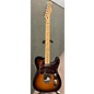 Used Fender 2017 Player Plus Nashville Telecaster Solid Body Electric Guitar thumbnail