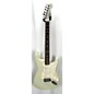 Used Fender Special Edition 60s Stratocaster Solid Body Electric Guitar thumbnail