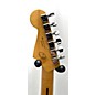 Used Fender Special Edition 60s Stratocaster Solid Body Electric Guitar
