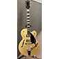 Used Gretsch Guitars 2014 G2420T Streamliner Hollow Body Electric Guitar thumbnail