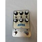 Used Universal Audio Astra Effect Pedal thumbnail