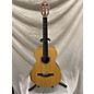 Used Taylor Academy 12EN Classical Acoustic Electric Guitar thumbnail
