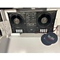 Used Hercules DJ Inpulse T7 DJ Controller