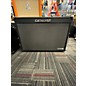 Used Line 6 Catalyst 200 Guitar Combo Amp thumbnail