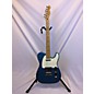 Used Fender PLAYER TELECATSER Solid Body Electric Guitar thumbnail
