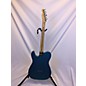 Used Fender PLAYER TELECATSER Solid Body Electric Guitar