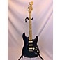 Used Fender Player Plus Stratocaster Plus HSS Solid Body Electric Guitar thumbnail