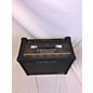 Used Line 6 Catalyst 60 Guitar Combo Amp