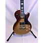 Used Epiphone Les Paul Modern Solid Body Electric Guitar