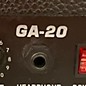 Used Used 2020s Glarry GA20 Guitar Combo Amp