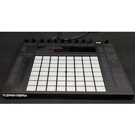 Used Ableton Used Ableton Push 2 MIDI Controller