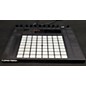 Used Ableton Push 2 MIDI Controller thumbnail